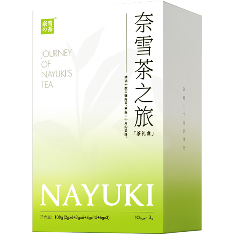 惊喜来袭!价格走势透析,你值得拥有的5款物品!