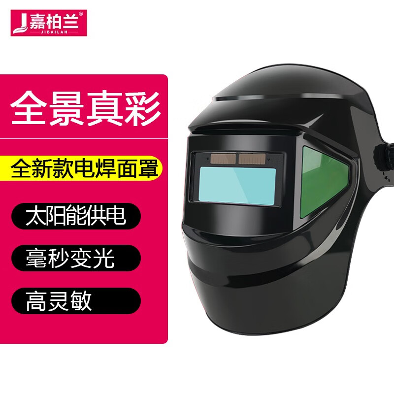 眼脸部防护行情价格走势图|眼脸部防护价格历史