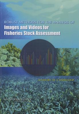 预订Robust Methods for the Analysis of Images and Vi