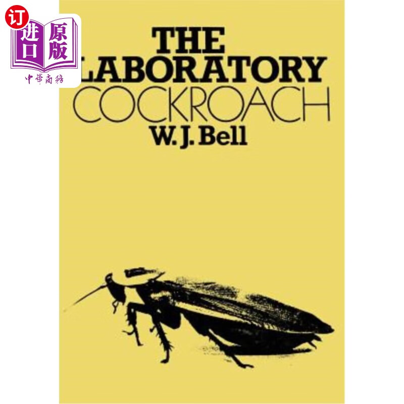 in cockroach anatomy, physiology 实验室蟑螂:蟑螂解剖学,生理押屯