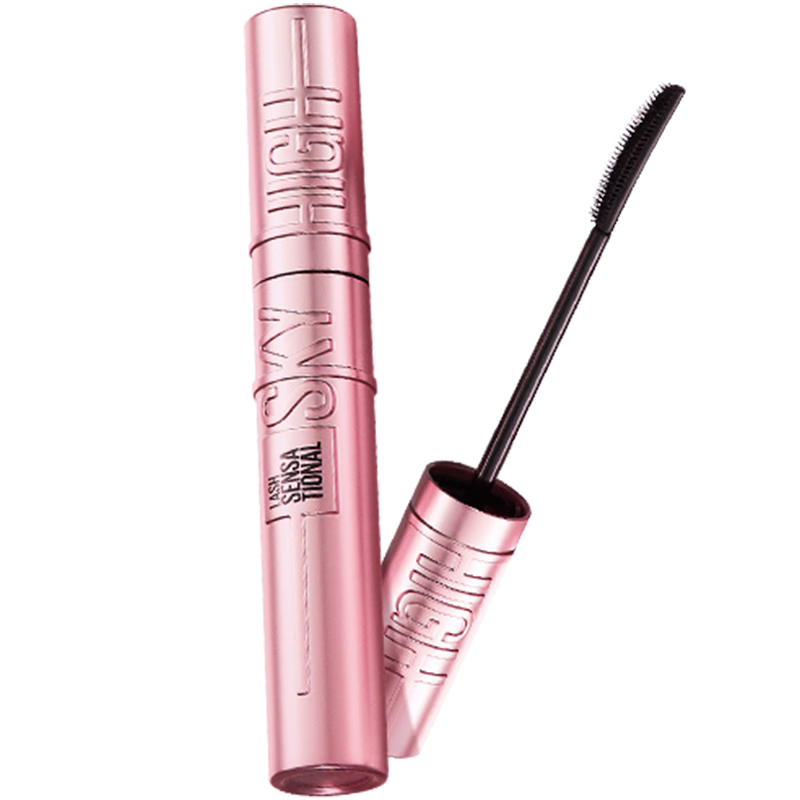 �����������̽�ë��Ũ���˳����̳־���Ȼ����Ⱦ �������� ��HOT�������