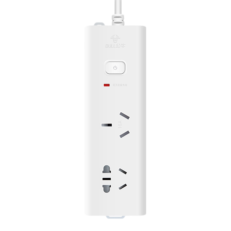 ڲBULL/ţ GN-S102Dʣ  2λܿ 1.838.87Ԫ