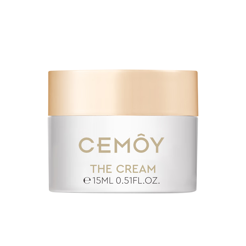 乳液面霜价格走势图分析|乳液面霜价格走势图