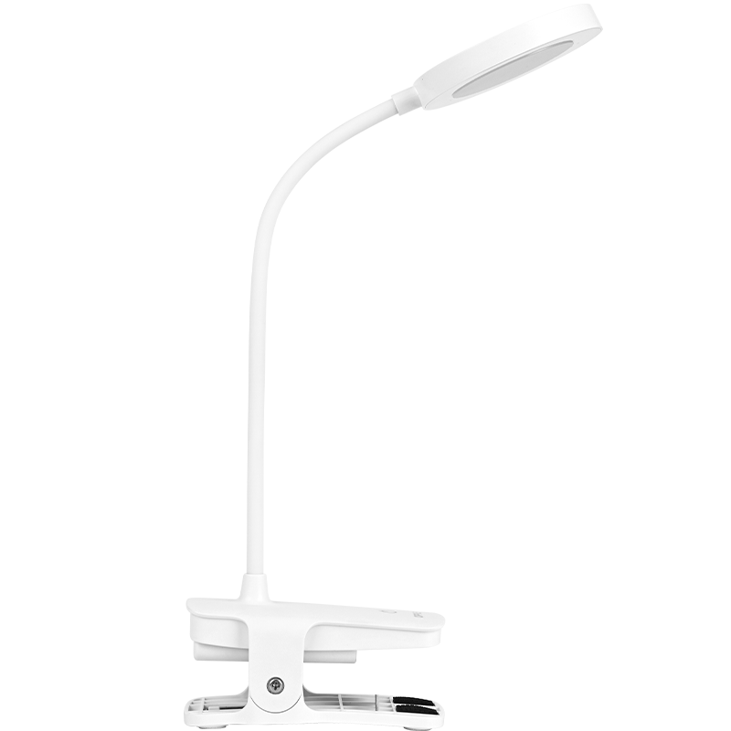 ŷ��������OPPLE��̨�ƻ��۵�����ѧ�����Ӧ���������Ҽ��ӵ�������led��ͷ�� ����A�����ۡ���3600��������ɫ 69.02Ԫ(������)