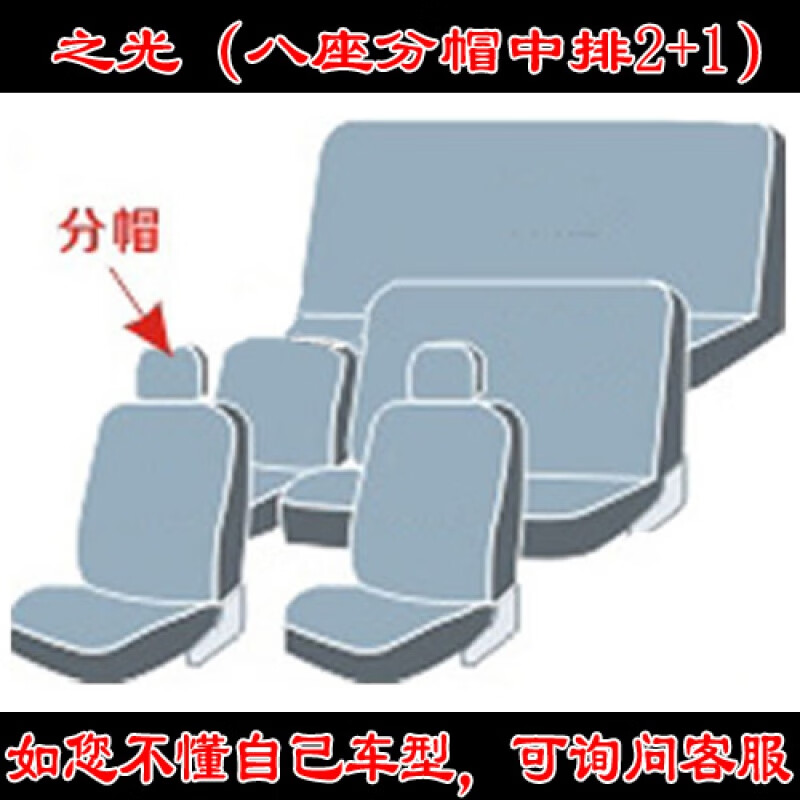 京东怎么看座套价格走势曲线图|座套价格历史