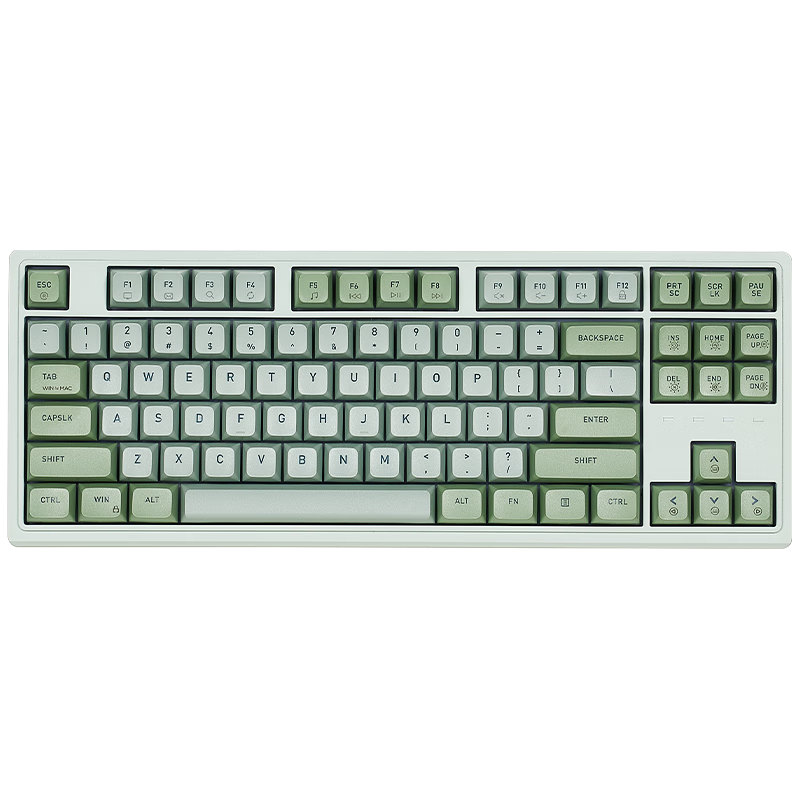 ���ڲ�������Ͽ�ȣ�Hyeku�� M3�Ȳ�λ�е����������Ϸ���̿��ƻ�Gasket�ṹ�������ɫ���� M3 �ݳ�ݺ�� �̴��ᣨ87����