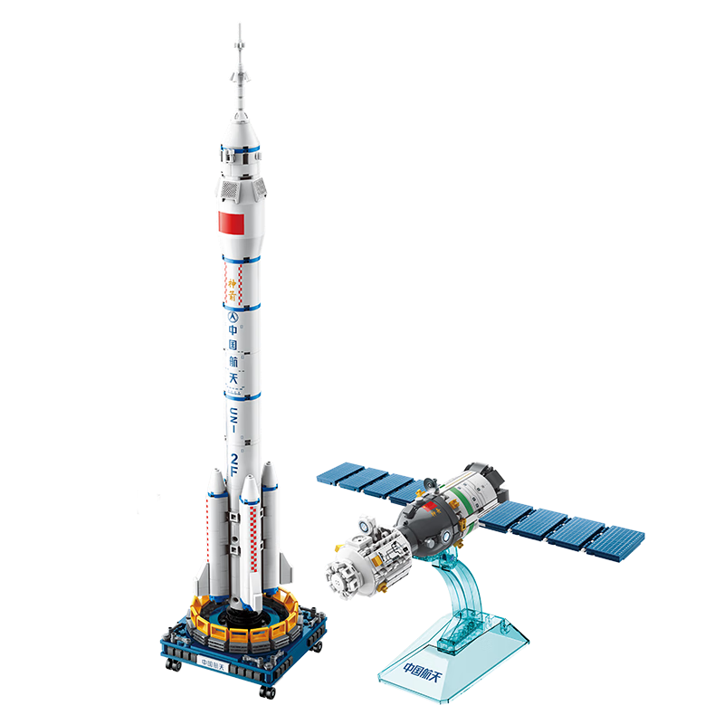 PLUS��Ա������ keeppley ���� ��ľ���С���� �����������ػ��+���ݷɴ�