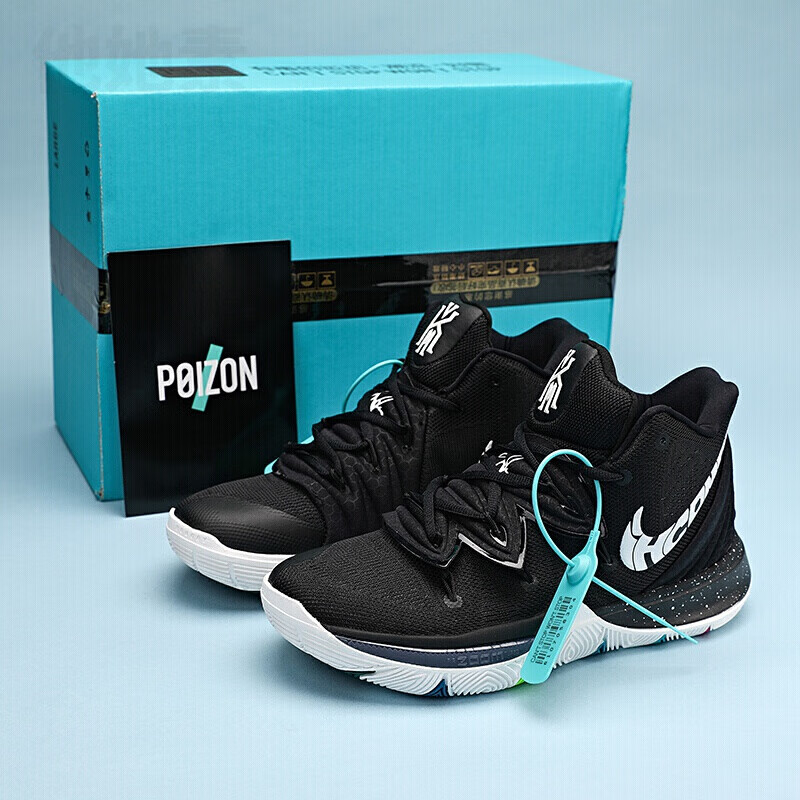 怎么查看儿童运动鞋历史价格|儿童运动鞋价格走势