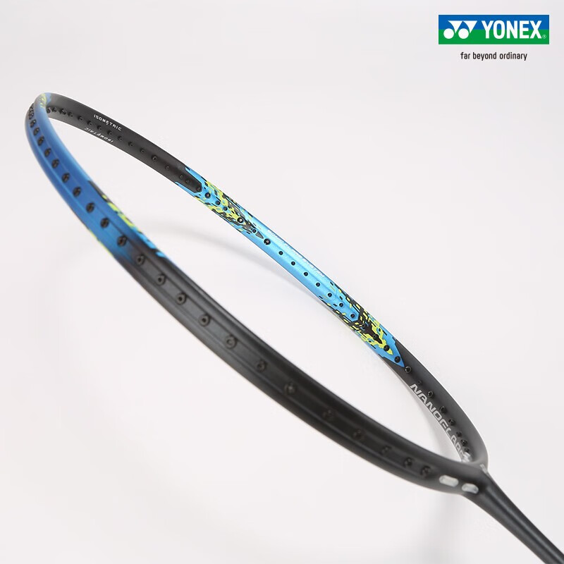 1344月销100件羽勉运动官方旗舰店去购买arcsaber 5★0尤尼克斯yonex