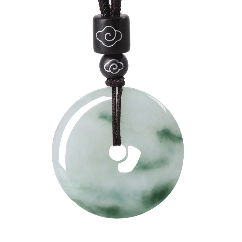 翡翠吊坠价格历史走势，艾选潮品高品质翡翠吊坠评测|京东的翡翠吊坠历史价格在哪看