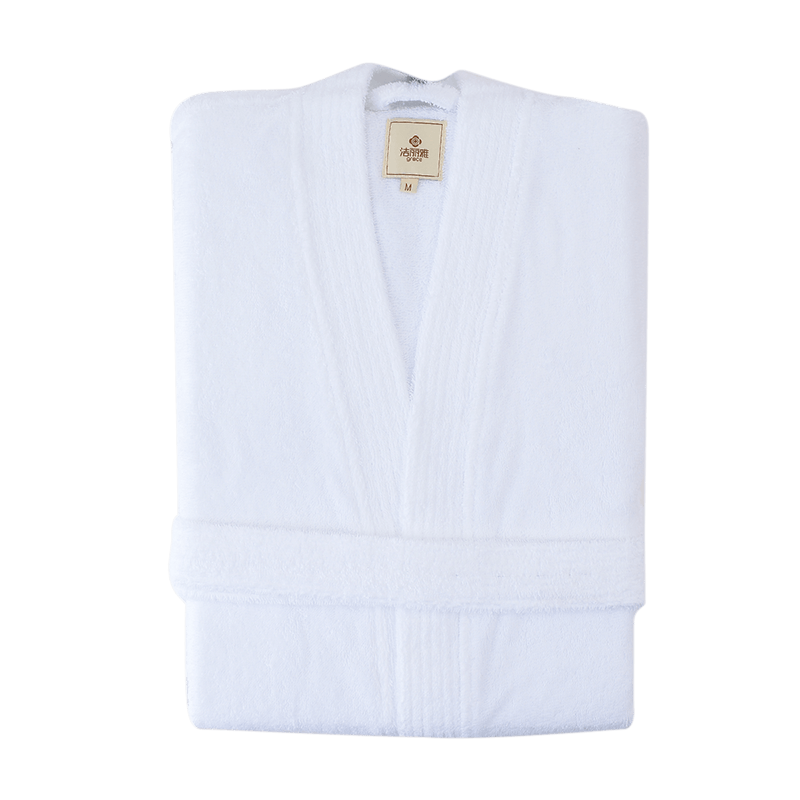 �����ţ�Grace�����������Ҿ�ԡ����Ůʽ����˯�ۼӳ�ȫ����ˮ�Ƶ��������¿�ԡ�� 188.1Ԫ(������)