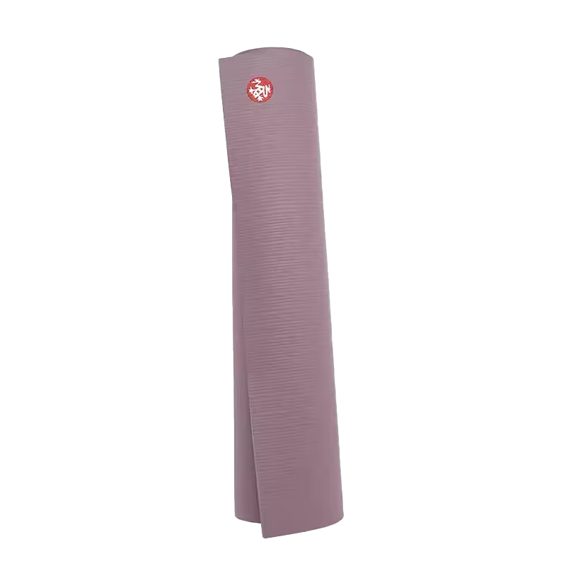 MANDUKA���ܵ�PRO����ϵ��רҵ�٤�漾���޶�������Ӻ�����������6mm1550Ԫ