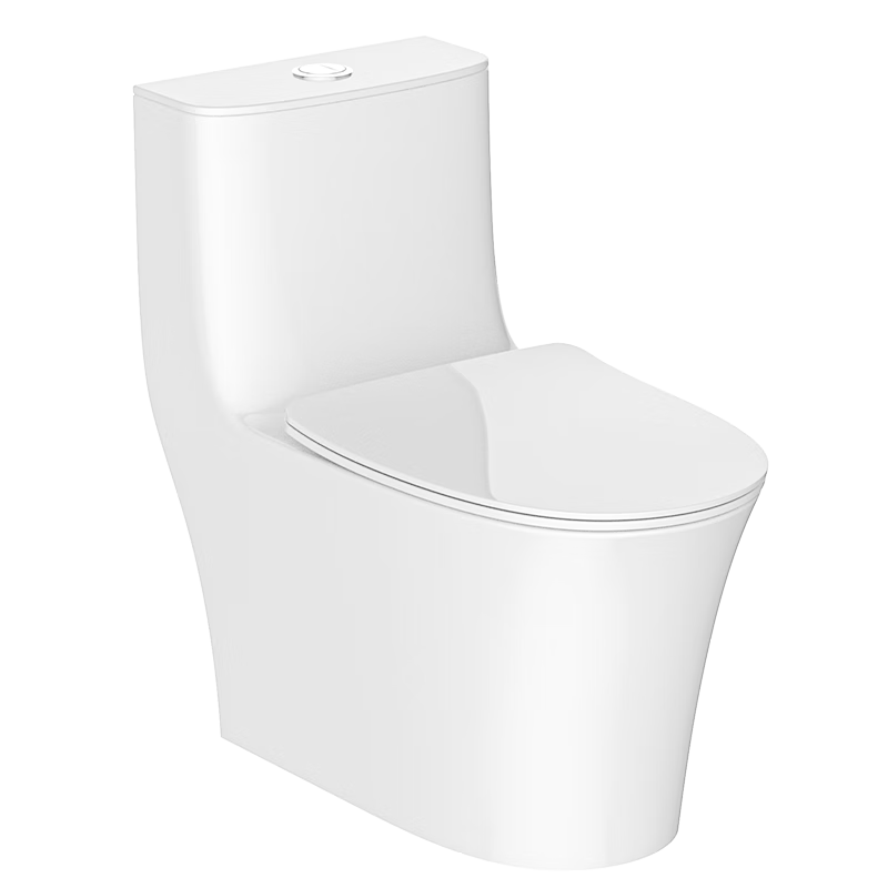 ���ڲ�����������JOMOO�� ��Ͱ����ʽ�������������ܾ���ˮ��Ͱ������ȩ�ǰ������� 11426��305�Ӿࡿ 1881.41Ԫ(������)