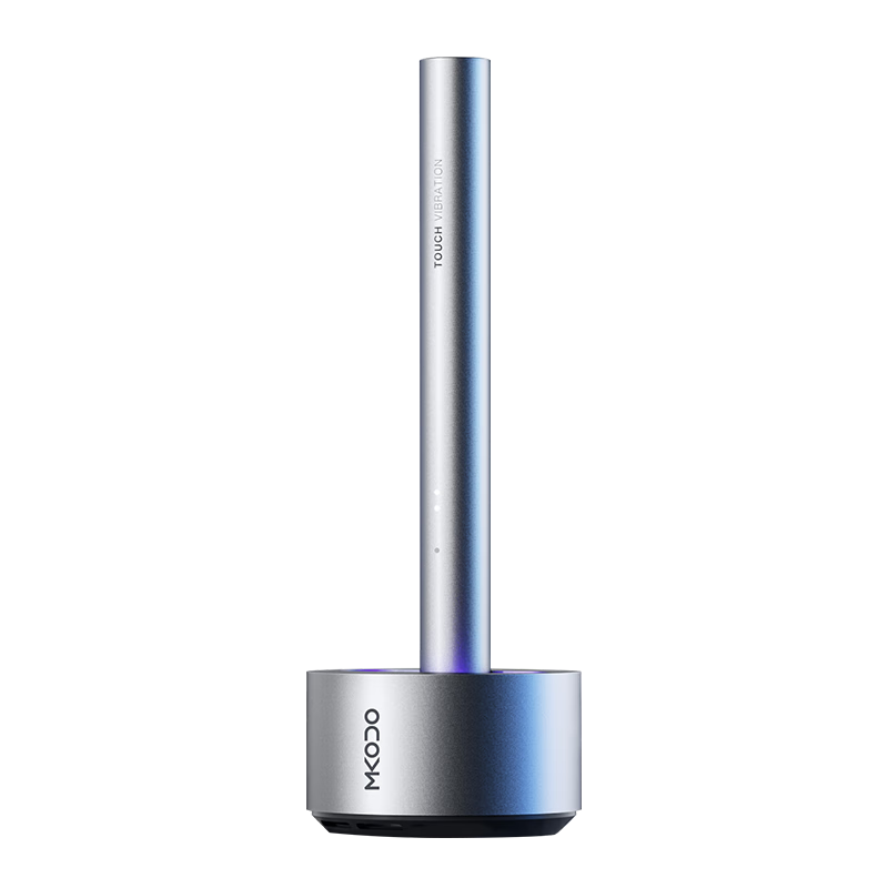 ڲƶࣨmkodoF1ֶ뵶κ綯˽ռϹʿɷɱ 201.05Ԫ