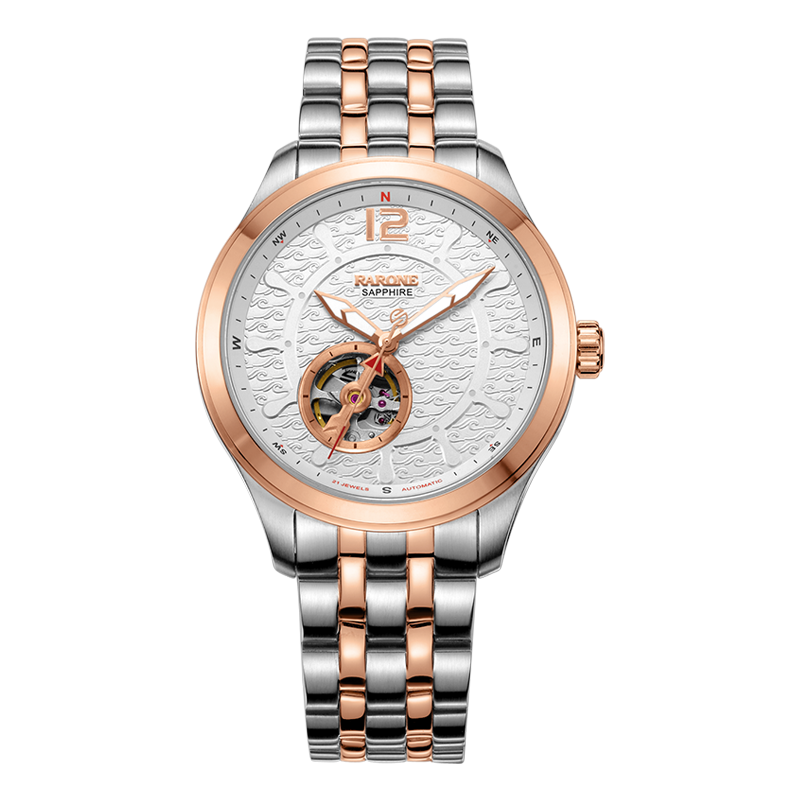 ��ŵ��RARONE�� ����ʿ�����ʿ�οջ�е����������ִ�����ֱ������� ����õ�� 369.55Ԫ(������)