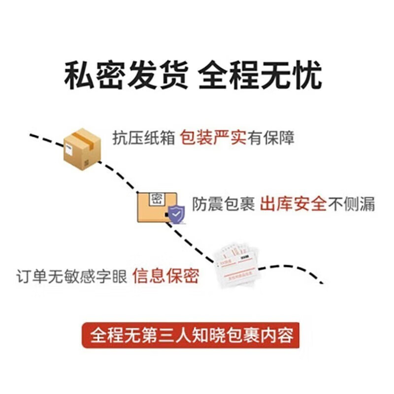 他她爱延时喷雾延时喷剂湿巾男士性用延迟喷剂神油持久可口射不麻环延长夫妻房事时间成人情趣用品正官方网药 皇马男用喷剂10ml升级