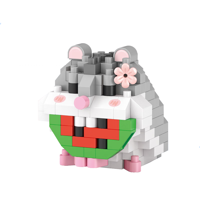ڲLOZǻľһͯŮƴװ߽־ƴģ˽ 8626ħ6.9Ԫ