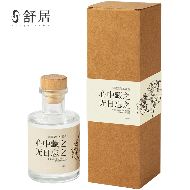 舒居香薰蜡烛价格走势及品牌评测|京东香薰蜡烛历史价格在哪里找