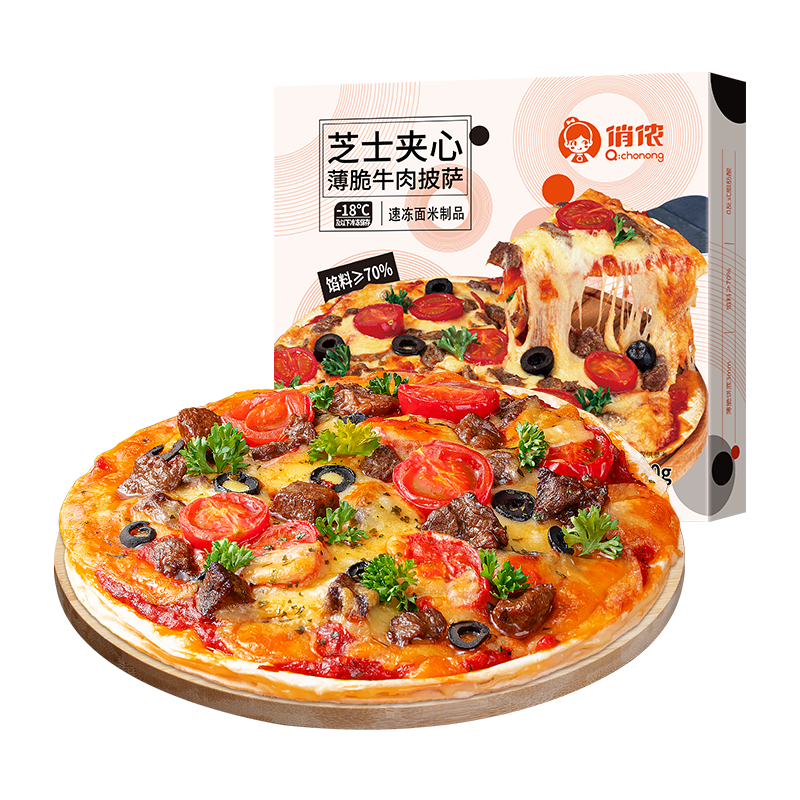 ����ȯ��PLUS��Ա����ٯ ֥�ı���ţ������280g/�� 8Ӣ�� �����⽴���Ʒ��������70%