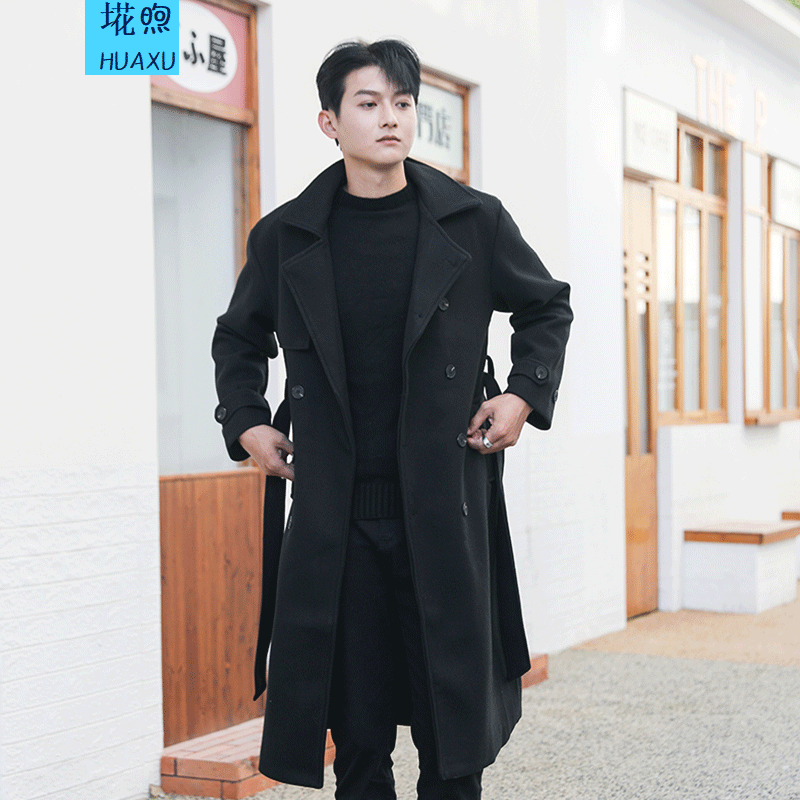 什么软件可以看京东男士风衣价格趋势|男士风衣价格走势图