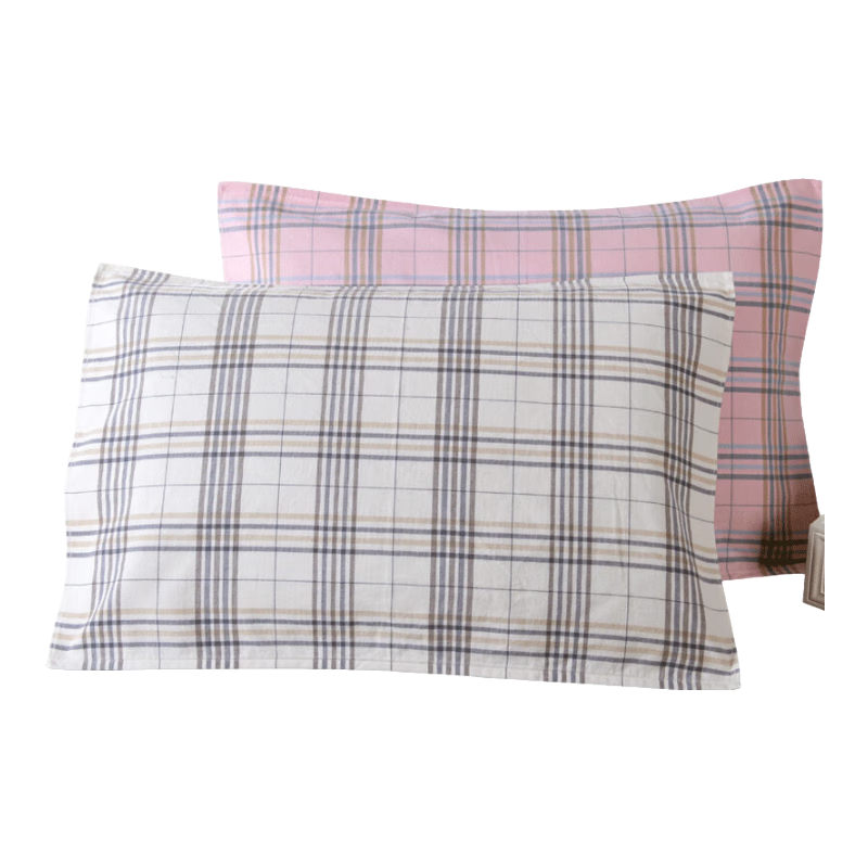 ���A�ി����ͷ��2��˫��ɴ����������һ��2��װ126g/�� 52*80cm 34.9Ԫ