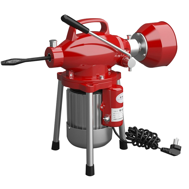 其它清洁工具怎么看历史价格|其它清洁工具价格历史