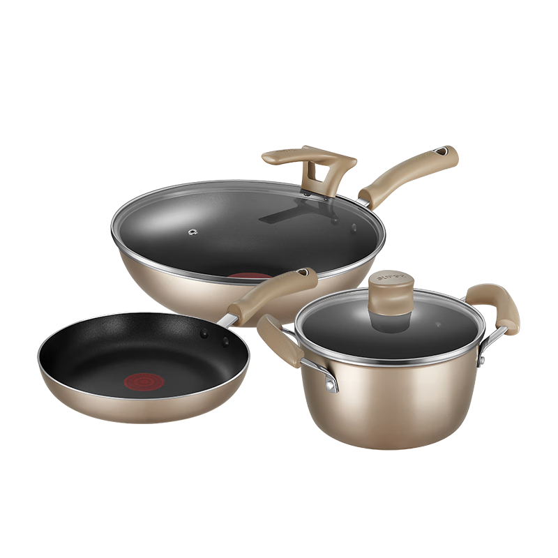 ղSUPOR װ㲻ճ׸ͨó TP2208E