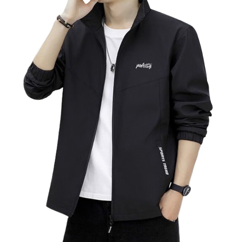ڲ¼пдаٴ ɫ 3XL49.5Ԫ