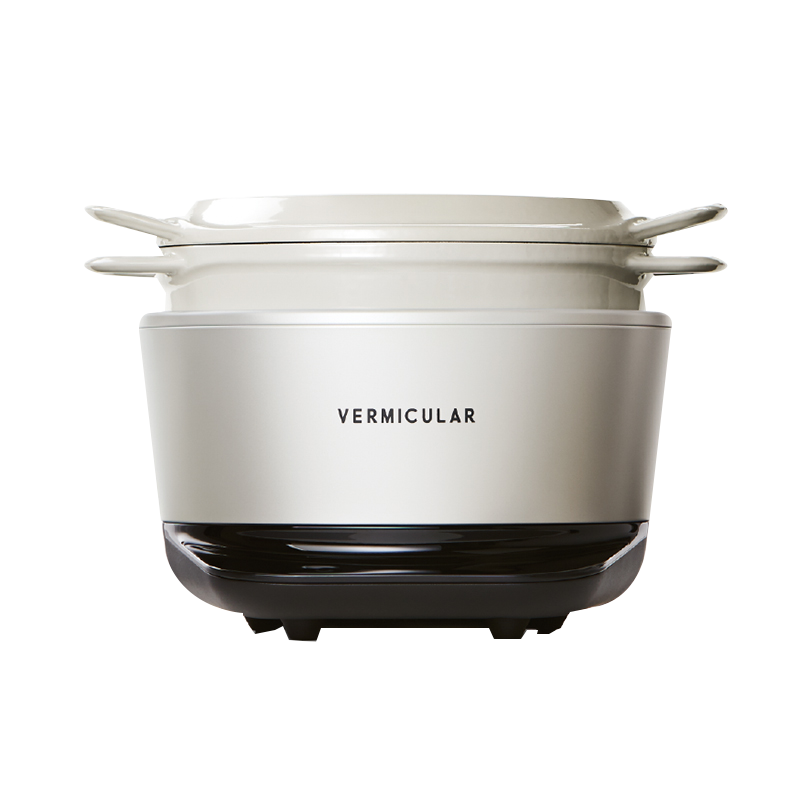 VERMICULAR IH๦ܵ緹Ψձԭװڵ緹΢ѹͿ㷩ڹ Ҷ๦ܹ ΰ 3.7L 7183Ԫ