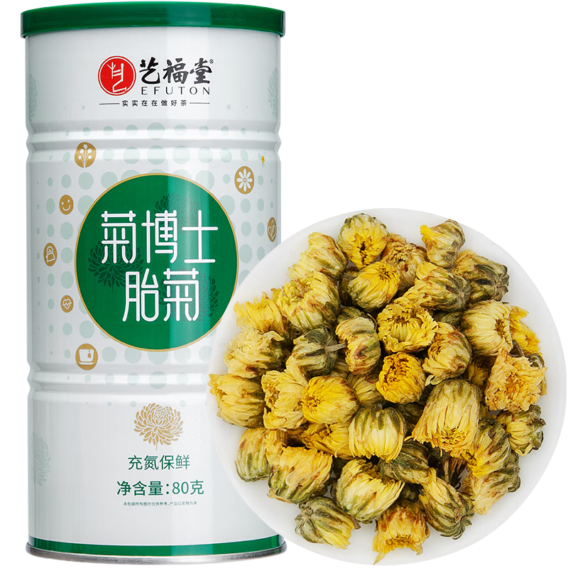 ոòҶ ջ̥ؼ׾տɴ载ˮ80g 䵪ʡ̥80g*1 44.7Ԫ2(22.35Ԫ/)