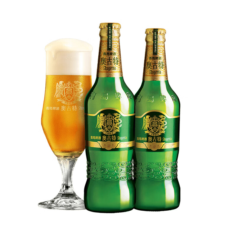 �ൺơ�ư¹��� 480mL 6ƿ