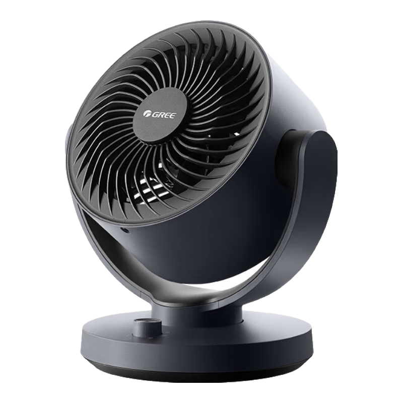 ������GREE����С���硿����ѭ���ȼ��õ����ѧ������칫����С��̨���ļ������̨ʽ������� FXT-15X65g3126Ԫ