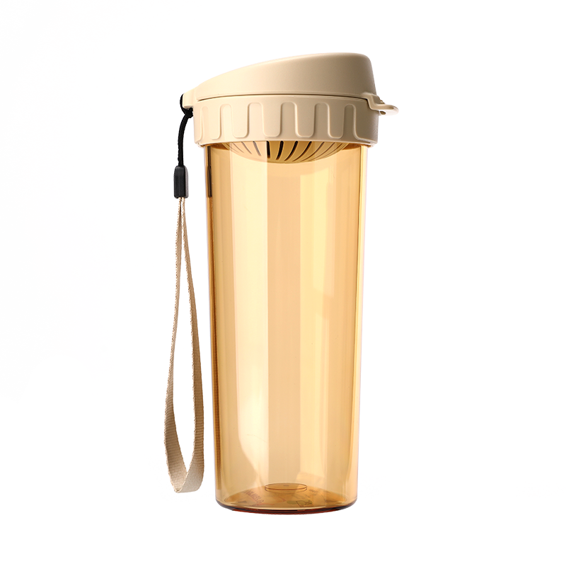如何选择高品质塑料杯,特百惠茶韵塑料杯价格走势分析