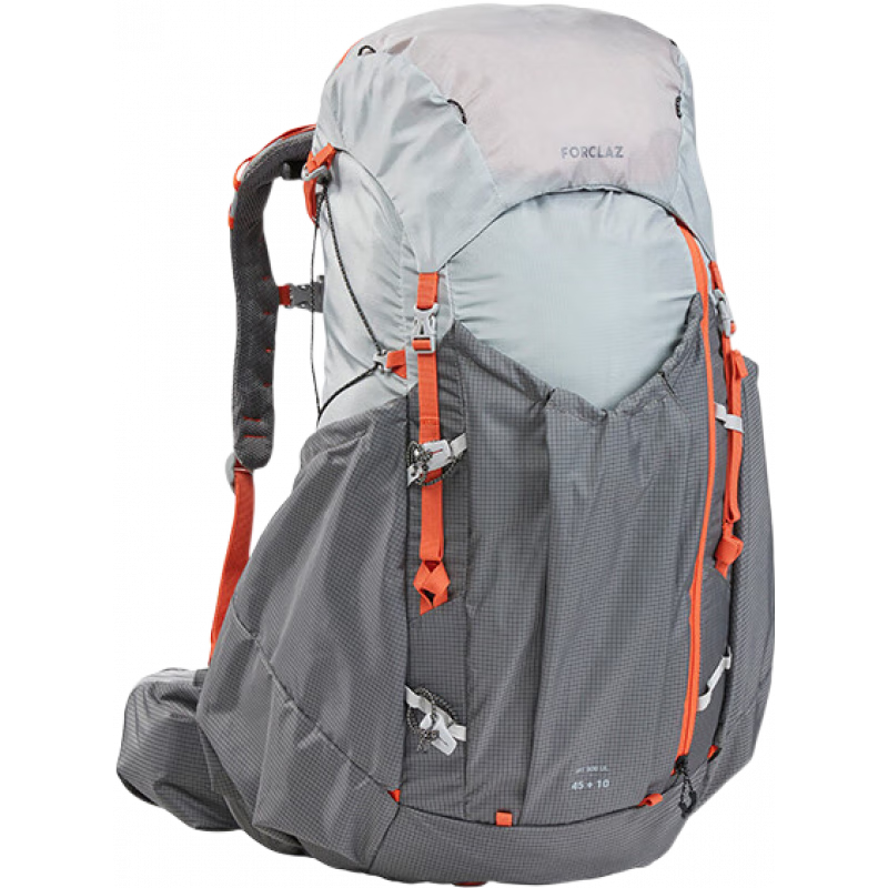 Ͽٯ˫米MT900ɽͽװϵͳủ ɫ_55L 콢