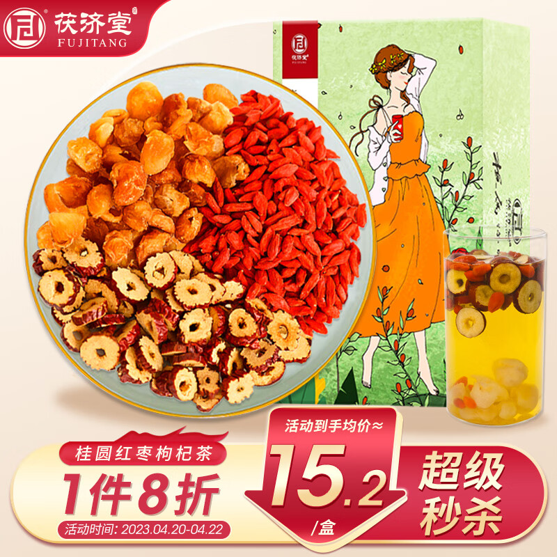 查其它养生茶饮价格走势App|其它养生茶饮价格走势图