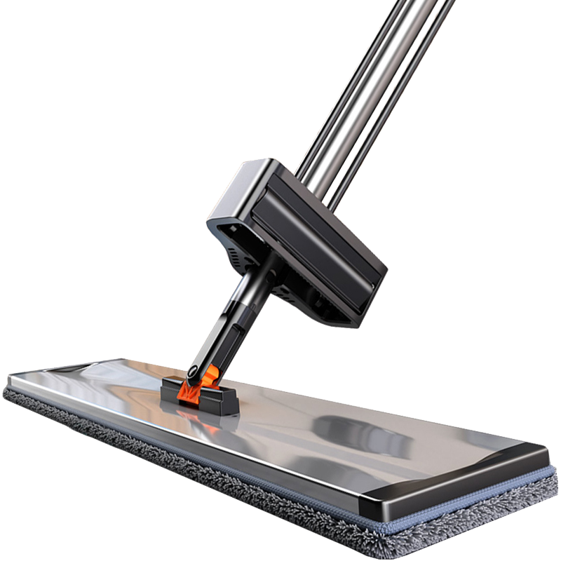 Ѱƽϰ50cm4һϾϴ2025ϽŶϲϴһ 50.16Ԫ