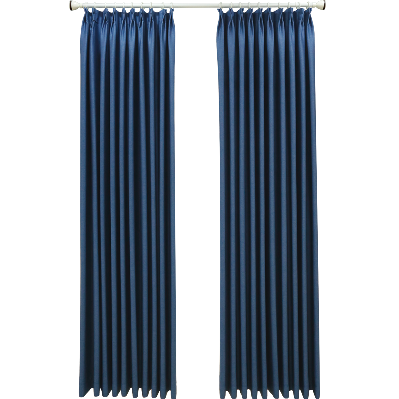 �����ڹⴰ��ɴ����ɫ�ڹ����������Ҹ��ȷ�ɹ��ů���� ˫����� GAO���� 1�׹ҹ����� �� 60.7Ԫ