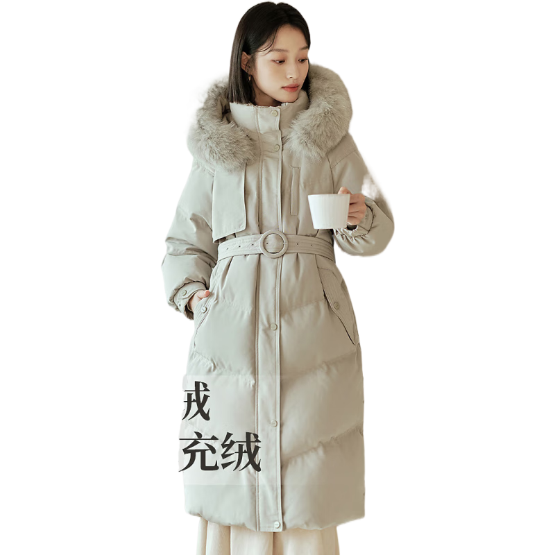 INMAN2025Ůװ¿޷Ů߳ʯīϩ޾Žů ɫ -18348244C L 166-170cm /111-120 1019.05Ԫ