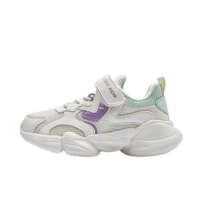 ���Ƕ���ͯЬ��ͯ�˶�Ь����͸��Ůͯ�����ܲ�ЬС����ͯ�˶�Ь  حС�� ��ѿ��/�����-���� -ƫС1�� 33