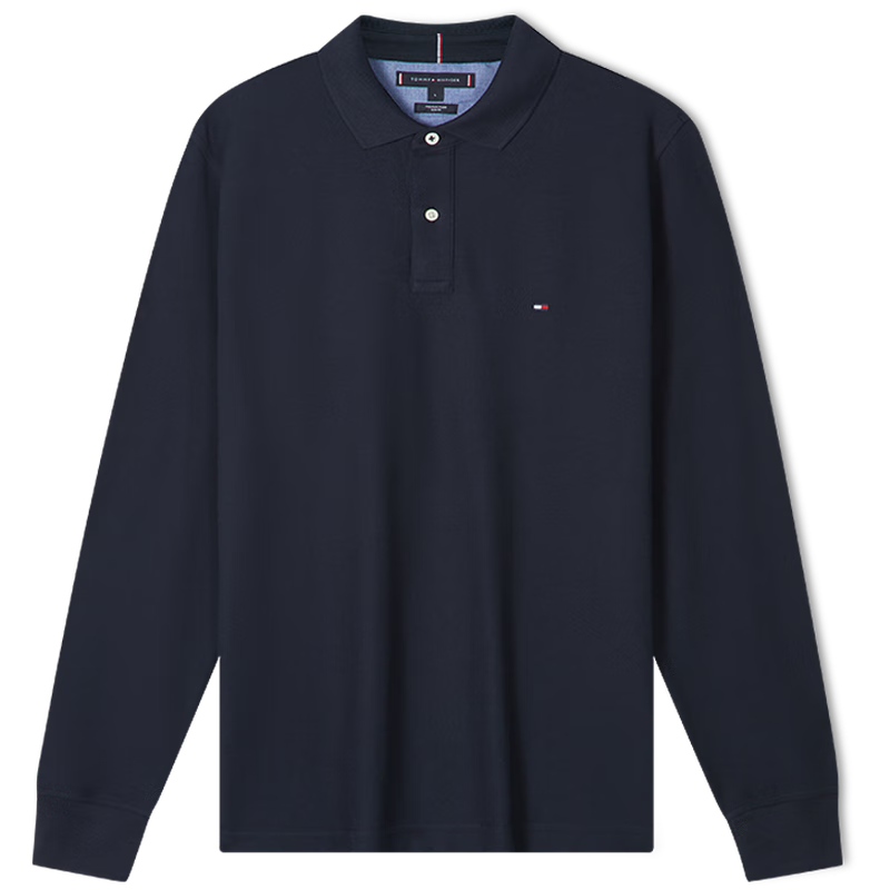 Tommy Hilfiger͸ʡﶬװɫTPOLO ɫCJM S 544Ԫ