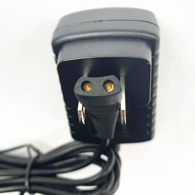 华而实适用博朗电动剃须刀充电器线waterflex wf1s wf2s 5760 5690