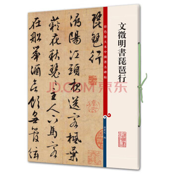 注册会计师2022教材辅导 审计 应试指南