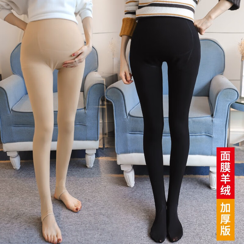 咪咪保姆孕妇装,时尚舒适,价格与销量走势分析和榜单