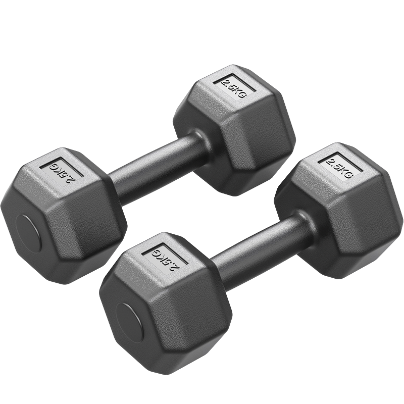 ���ڲ��������ǣ�HUAYA�� ���廷����������������ʿ���ý������� 7.5KG һֻ����ֻ��