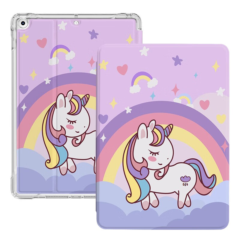 万福来(wanfulai) 华为mrx-al09保护套mrxal09平板壳mrx一w09电脑w39