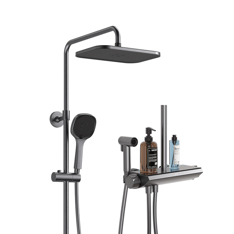 ���ڲ�����������JOMOO�� ��ԡ������װ���»������ζ���������ǹ��ԡ��26168 ��ǹ�ҡ� 883.14Ԫ(������)