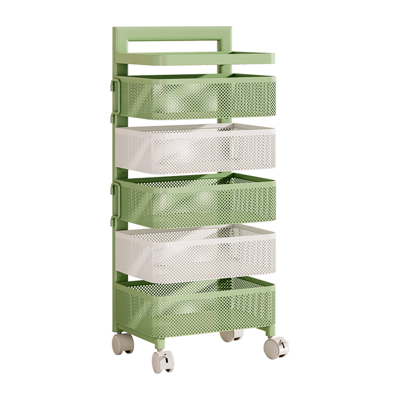 ͼʫ߲ضСƳˮʳɼܶ๦ת ̰ 535*26cmⰲװ 209.56Ԫ