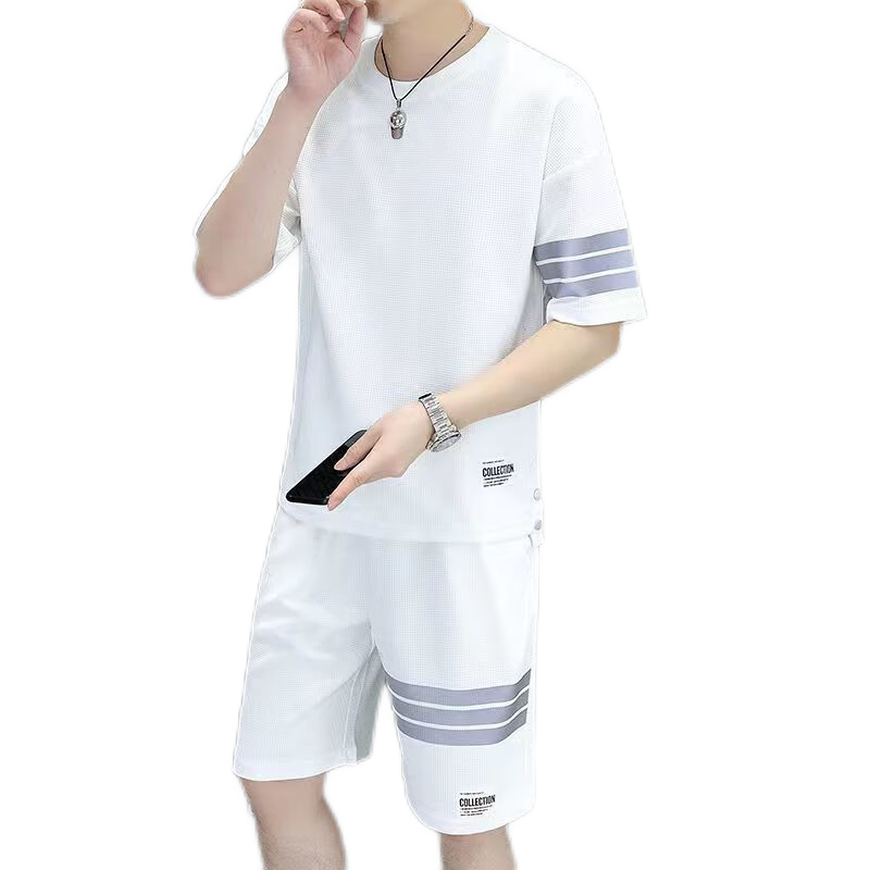 查询京东男士T恤价格走势|男士T恤价格历史