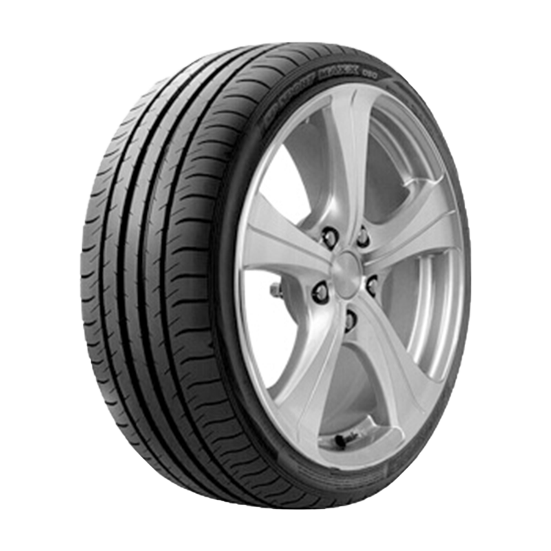 ���ڲ�������»�գ�DUNLOP����̥/������̥ 235/45R18 94W SP MAXX050 ԭ�����׷��￭����