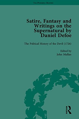 【预订】satire, fantasy and writings on the